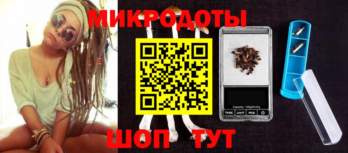 Псилоцибиновые грибы мицелий Карабулак